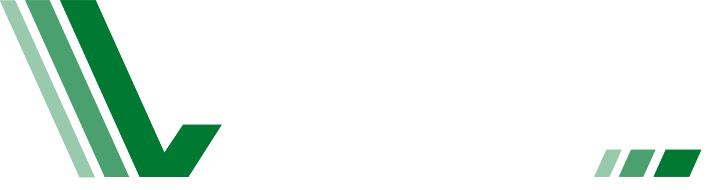 Vimoter Logo