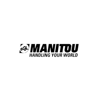Logo10Home Vimoter