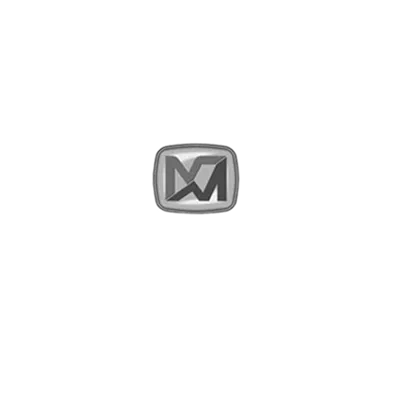 Logo12Home Vimoter
