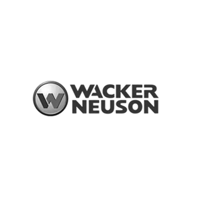 Logo13Home Vimoter