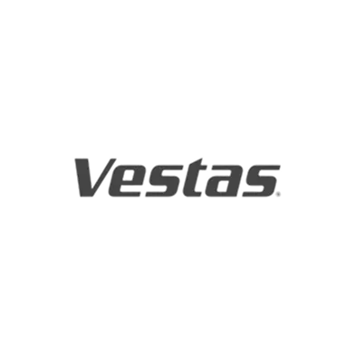 Logo16Home Vimoter