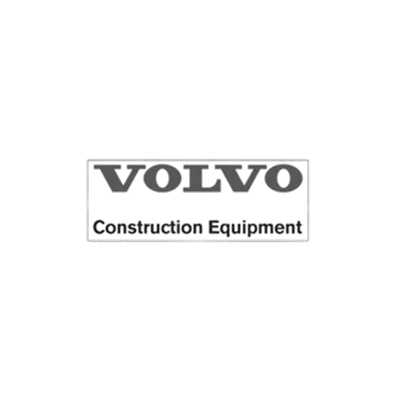 Logo17Home Vimoter