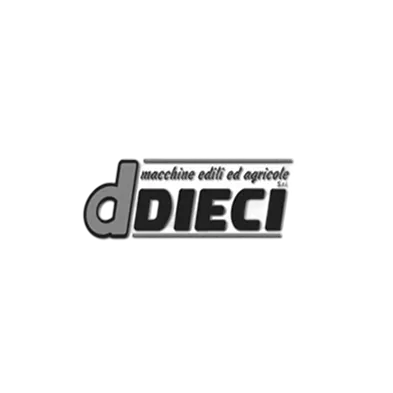 Logo19Home Vimoter