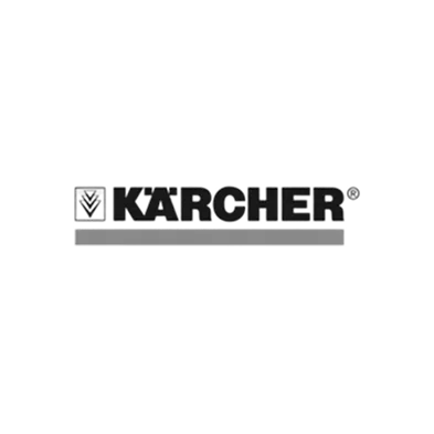 Logo20Home Vimoter