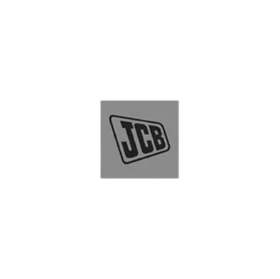 Logo5Home Vimoter