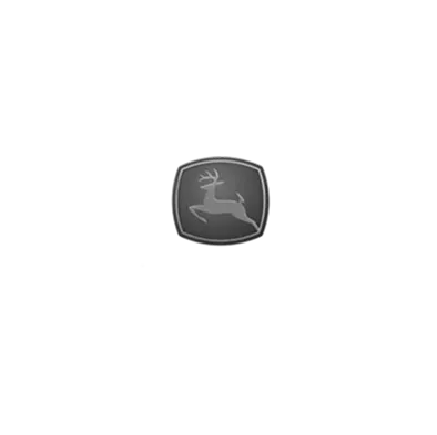 Logo6Home Vimoter