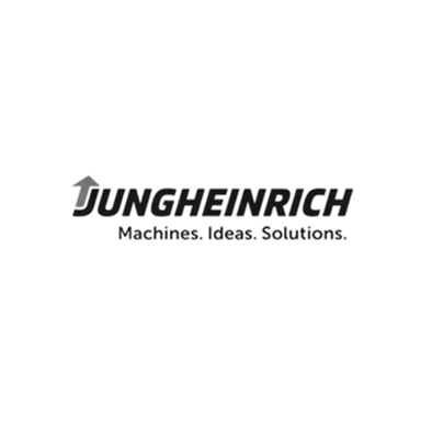 Logo7Home Vimoter