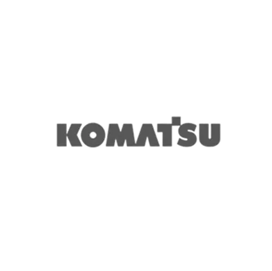 Logo8Home Vimoter