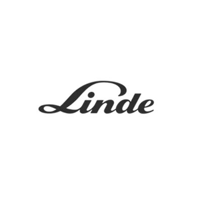 Logo9Home Vimoter