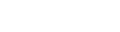 LogoBianco Vimoter
