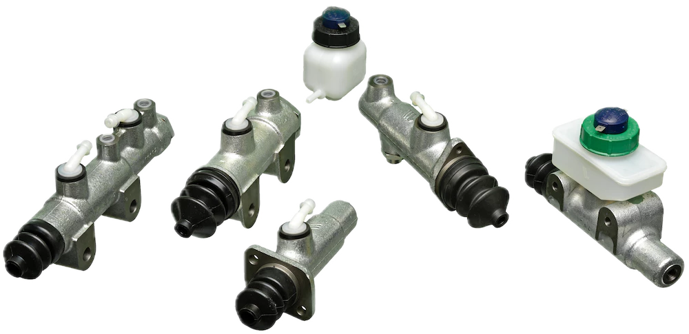 Pompe Freno Vimoter2