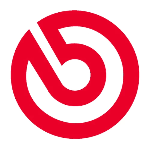 Logo Brembo